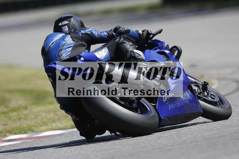 /43 08.08.2025 Discover the Bike ADR/Race 3 rot/99